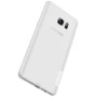 Nillkin Nature Series TPU case for Samsung Galaxy Note 7 order from official NILLKIN store
